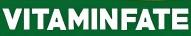 vitaminfate